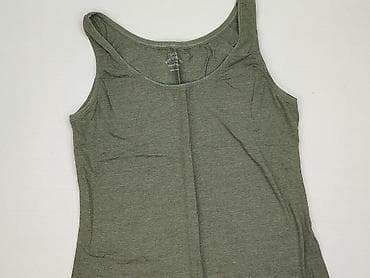 bluzy latynka: Janina, Top damski, rozmiar 4XL — 1