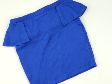 okee sukienka: Skirt, Reserved, 12 years, 146-152 cm, condition - Perfect — 1