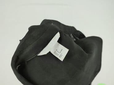 ile wazy bluza: H&M, Bluzka damska, rozmiar L — 4