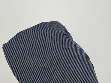 lacoste: Koszula damska, rozmiar L — 7