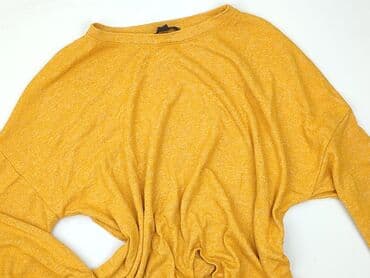 sweter amisu new yorker: Amisu, Sweter damski, rozmiar S — 1