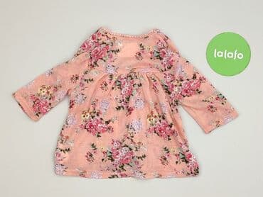 sweterki lidl: Cardigan, 0-1 month, condition - Perfect — 3