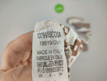 Ubrania damskie: Sukienka damska, rozmiar S — 4