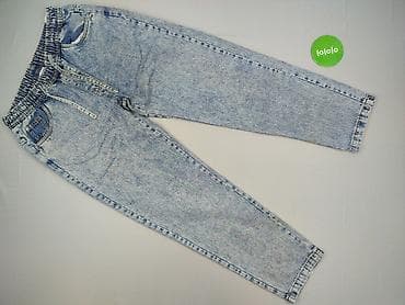 jeans amicci: Jeansy dla mężczyzn, rozmiar M — 2