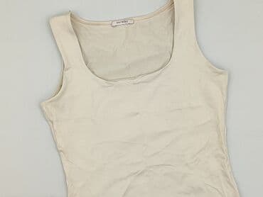 miu miu t shirty: Orsay, Women`s T-shirt, size M (EU 38) — 1