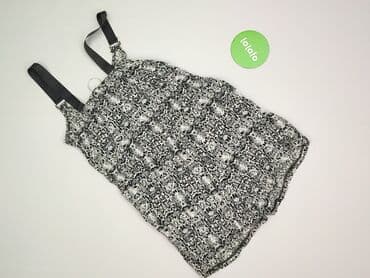 Ubrania damskie: Esther, Kombinezon damski, S — 3