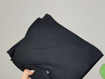 kurtka puchowa polski producent: Reserved, Parka damska, rozmiar S — 6