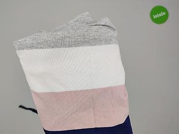 born2be kurtka: Bluzka damska, rozmiar 2XL — 4