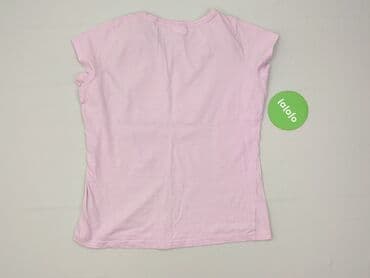 volcom t shirty: Beloved, T-shirt damski, rozmiar L — 3