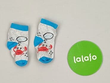 fizter rajstopy: Socks, 16–18, condition - Perfect — 3