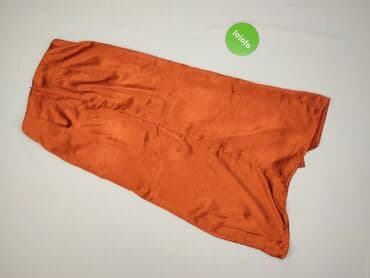 czarne spódniczka sinsay: Sinsay, Spódnica damska, rozmiar XS — 4