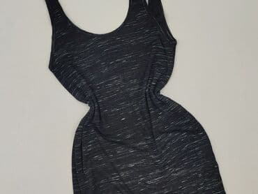 moves by minimum sukienki: Noisy May, Sukienka damska, rozmiar S — 1