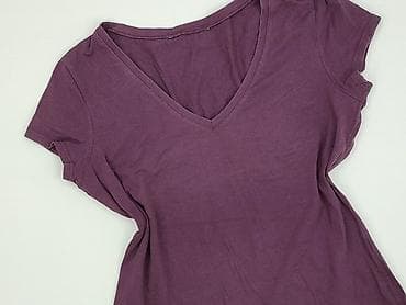 Dorothy Perkins, T-shirt damski, rozmiar L w lalafo.pl Dorothy Perkins, T-shirt damski, rozmiar L