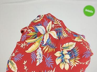 sukienki emamoda: Marks & Spencer, Koszulа dla mężczyzn, rozmiar M — 6