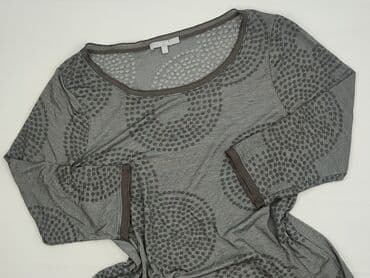 monty python koszulka: Per Una, Bluzka damska, rozmiar XL — 1