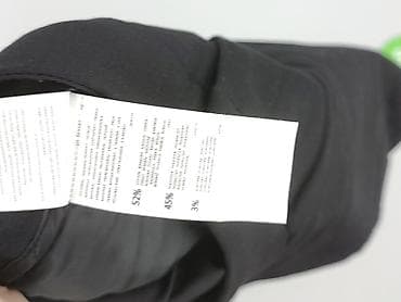 reserved spodnie petite: Spodnie materiałowe damskie, rozmiar 2XS — 5