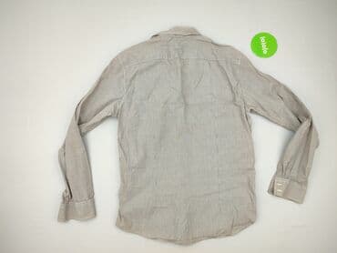 ubrania julii żugaj: Tatuum, Koszulа dla mężczyzn, rozmiar L — 3