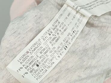 spodenki i marynarka zara: Kurtka przejściowa, Zara, 7 lat, 116-122 cm, stan - Bardzo dobry — 5