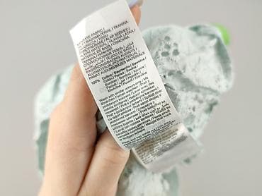 bluzki amisu: Orsay, Bluzka damska, rozmiar S — 5