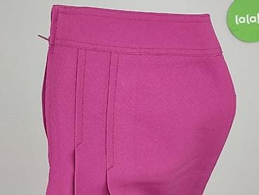 chiara spódnice: Orsay, Spódnica damska, rozmiar S — 6