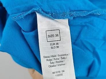 monnari bluzy: Orsay, Sukienka damska, rozmiar S — 5