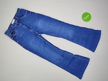 pull and bear pull and bear pull and bear: Bershka, Jeans for women, size XS — 2