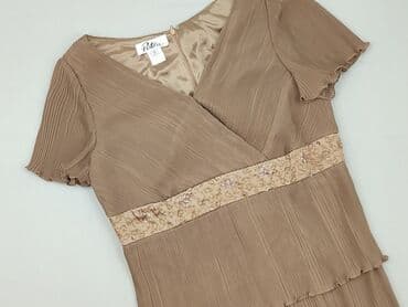 cikelly.com sukienki: Sukienka damska, rozmiar L — 1
