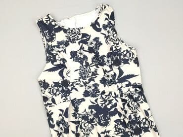 Women`s dress, M at lalafo.pl Women`s dress, M