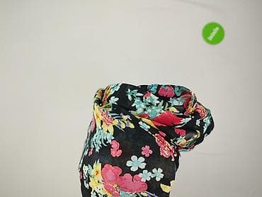 japonska koszula: George, Koszula damska, rozmiar XL — 7