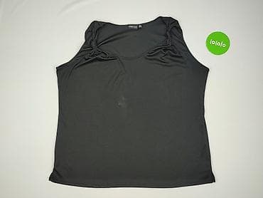 psg kurtka: Queen, Top damski, rozmiar 3XL — 4