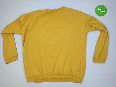 ccc klapki hermes: Sinsay, Bluza damska
, rozmiar XL — 3