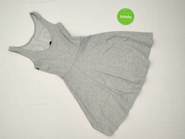 hm koszulka formula 1: H&M Divided, Sukienka damska, rozmiar 2XS — 3