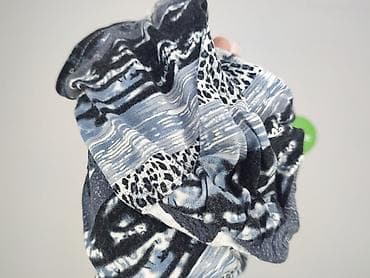 jezyk: TEX, T-shirt damski, rozmiar L — 7