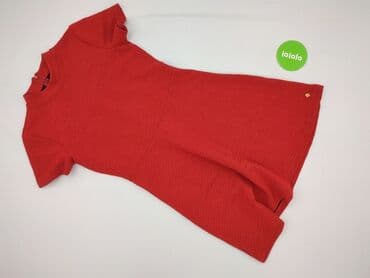 buty superdry: Sukienka damska, rozmiar L — 2