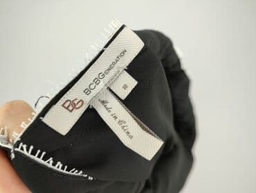 generation sukienki: BCBGMAXAZRIA, Women`s dress, size M — 5