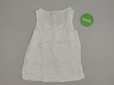 primark crop top: Esmara, Top damski, XS w lalafo.pl — 3 primark crop top: Esmara, Top damski, XS — 3