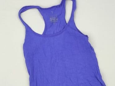 blaklader koszulka: Clockhouse, Women`s top, size S (EU 36) — 1