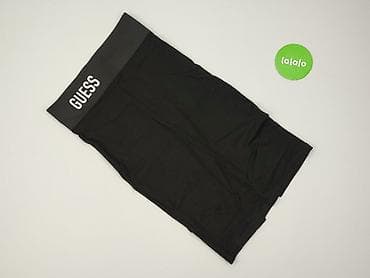 buty guess olx: Guess, Legginsy rozmiar S — 2