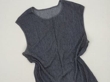 adidasy do sukienki: Sukienka damska, rozmiar S — 1