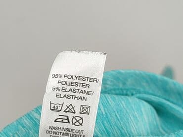 st bernard golf: St. Bernard, Bluzka damska, rozmiar XS — 5