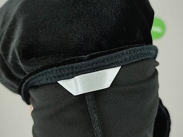 seksowne: Sukienka damska, rozmiar S — 4