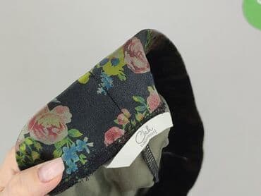 Kobiety: Coccodrillo, Spódnica damska, rozmiar S — 4