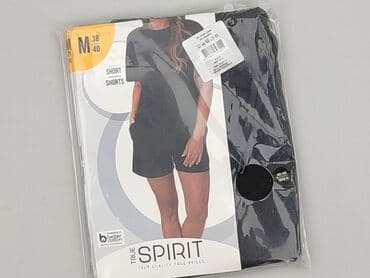 True Spirit, Shorts for women, size M at lalafo.pl True Spirit, Shorts for women, size M