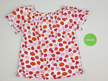 gomez sukienki: ITALY FASHION, Sukienka damska, rozmiar M — 3