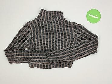 sweter polo ralph: PULL&BEAR, Kardigan damski, rozmiar XS — 3