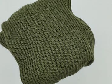 sweter lorenzo: Italy Moda, Sukienka damska, rozmiar L — 5