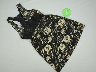 Sukienki: Kimchi & Blue, Sukienka damska, rozmiar M — 3