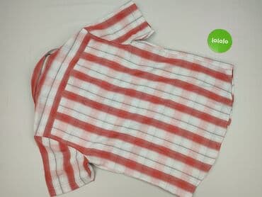 koszule męskie abercrombie amp: Koszulа dla mężczyzn, rozmiar M — 3