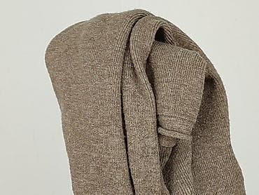 stradivarius eu: Bershka, Top damski, rozmiar S — 6