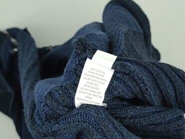 gant kurtka damska: Kardigan damski, rozmiar S — 5